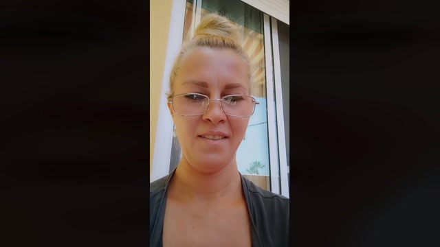 stefycamy  17-06-2022
